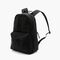 DELTA ALPHA PACK M,Black, swatch